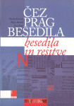 Čez prag besedila. Besedila in rešitve.: iz slovenščine