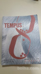 TEMPUS - matematika za 4.letnik