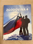 Zgodovina 4. letnik gimnazije