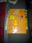 Matematika 4