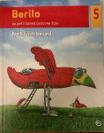 Berilo 5