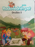 učbenik Radovednih pet, Družba 5