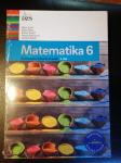 MATEMATIKA DZ 6.RAZRED