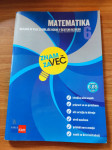 Znam za več, Matematika, nepopisano