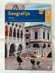 Geografija 7