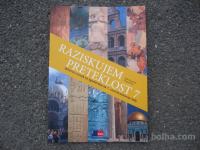 raziskujem preteklost 7. delovni zvezek za zgodovino