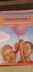 Touchstone 7