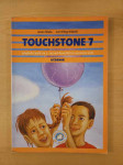 Touchstone 7 - učbenik