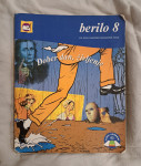 Berilo 8 - Dober dan, življenje