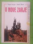 BERILO V nove zarje za 8. razred osnovne šole, Kocijan Šimec