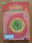 Glasba danes in nekoč 8