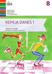 Kemija danes 1-delovni zvezek