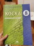 Kocka 8