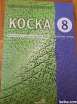 Kocka 8