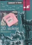 Koraki v času 20 stoletje - Popust na vecjo kolicino knjig!!