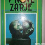 V NOVE ZARJE