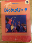 Biologija 9