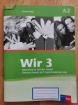 Wir 3