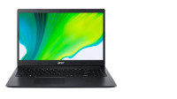 ACER Aspire 3 A315-23