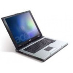 Acer Aspire 3022LMi