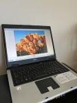 Acer Aspire 5100