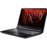 Acer Nitro 5 16GB 512GB letnik 2023