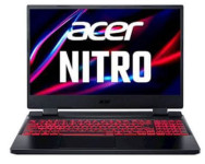 Acer Nitro 5 AN515-46-R17V gaming prenosnik (NH.QGXEX.007) - odprta em