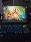 Acer predator helios 16