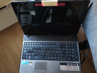 Prenosnik Acer Aspire 5741G