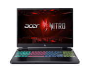 Prenosnik ACER Nitro 16 AN16-41-R0DM R7 7840HS/16/512/RTX4070/W11H