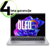 Prenosnik ACER Swift Go SFG14-42-R62A