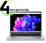 Prenosnik ACER Swift Go SFG14-71-51X2