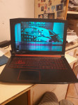 Prodam Acer nitro 8gb Ram