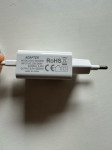 Adapter 5V