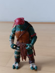 Akcijska figura Teenage Mutant Ninja Turtle