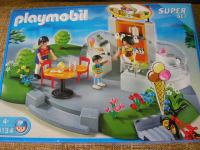 playmobil figurice