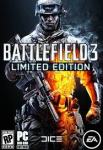 Battlefield 3 PC