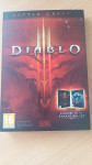 Diablo 3