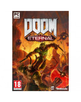 Doom Eternal (PC)