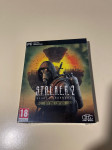 PC XBOX S.T.A.l.K.E.R 2