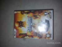 Saints Row 2 PC igra