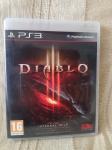 Diablo 3 PS3