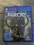 FAR CRY PRIMAL