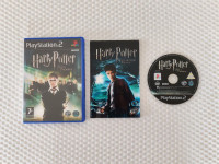 Harry Potter And The Order Of Phoenix za Playstation 2 PS2 #260