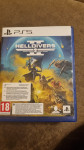 Helldivers 2