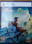 Prince of Persia the lost crown Ps5