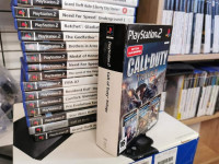 PS1 PS2 PS3 PS4 PS5 igre,menjave,odkup
