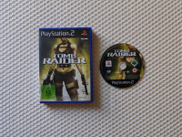 Tomb Raider Underworld za Playstation 2 PS2 #167
