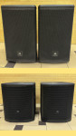 Aktivni proglas JBL EON712 .amp; JBL PRX815XLFW