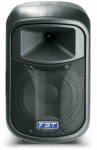 FBT J8A 250W RMS